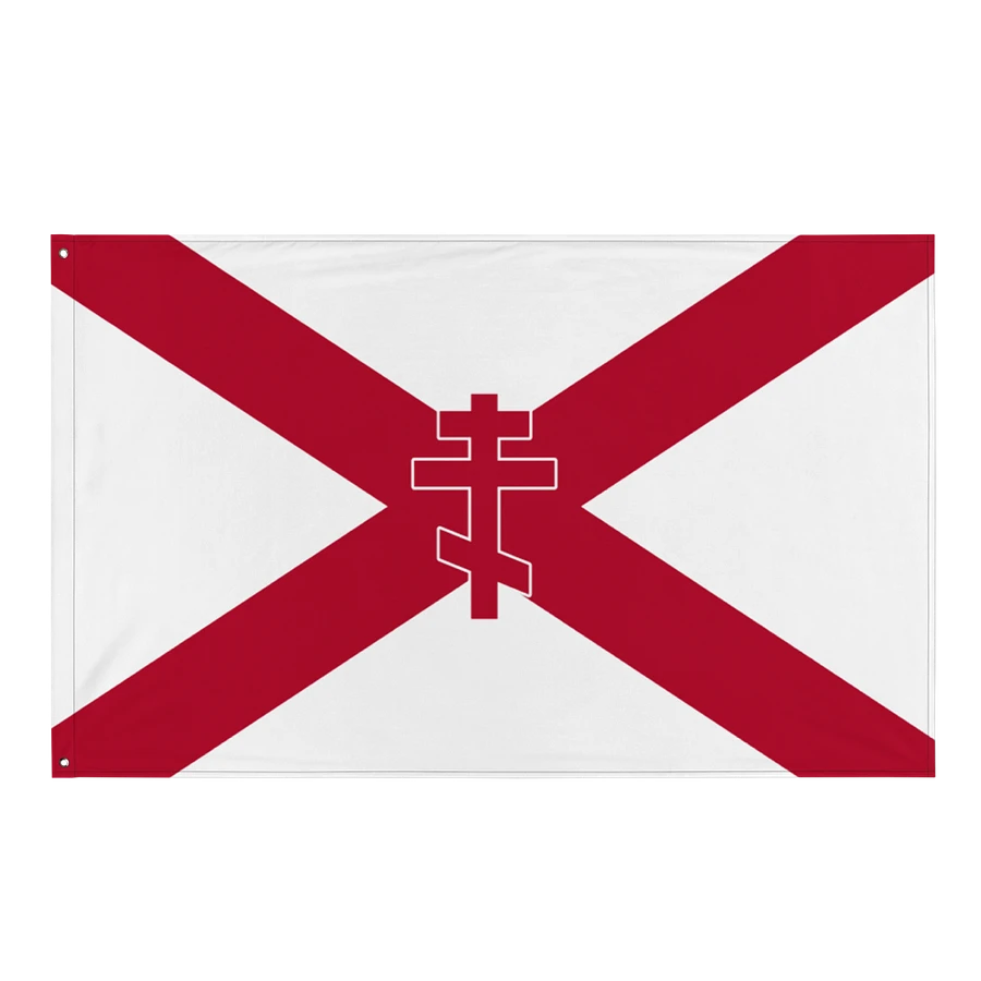Orthodox Alabama product image (1)
