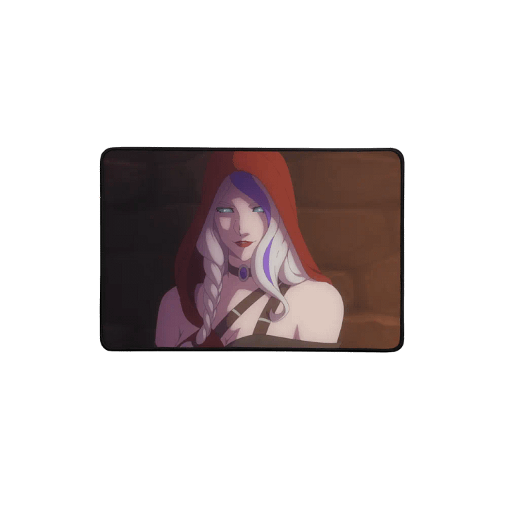 Sorcha Desk Mat product image (1)