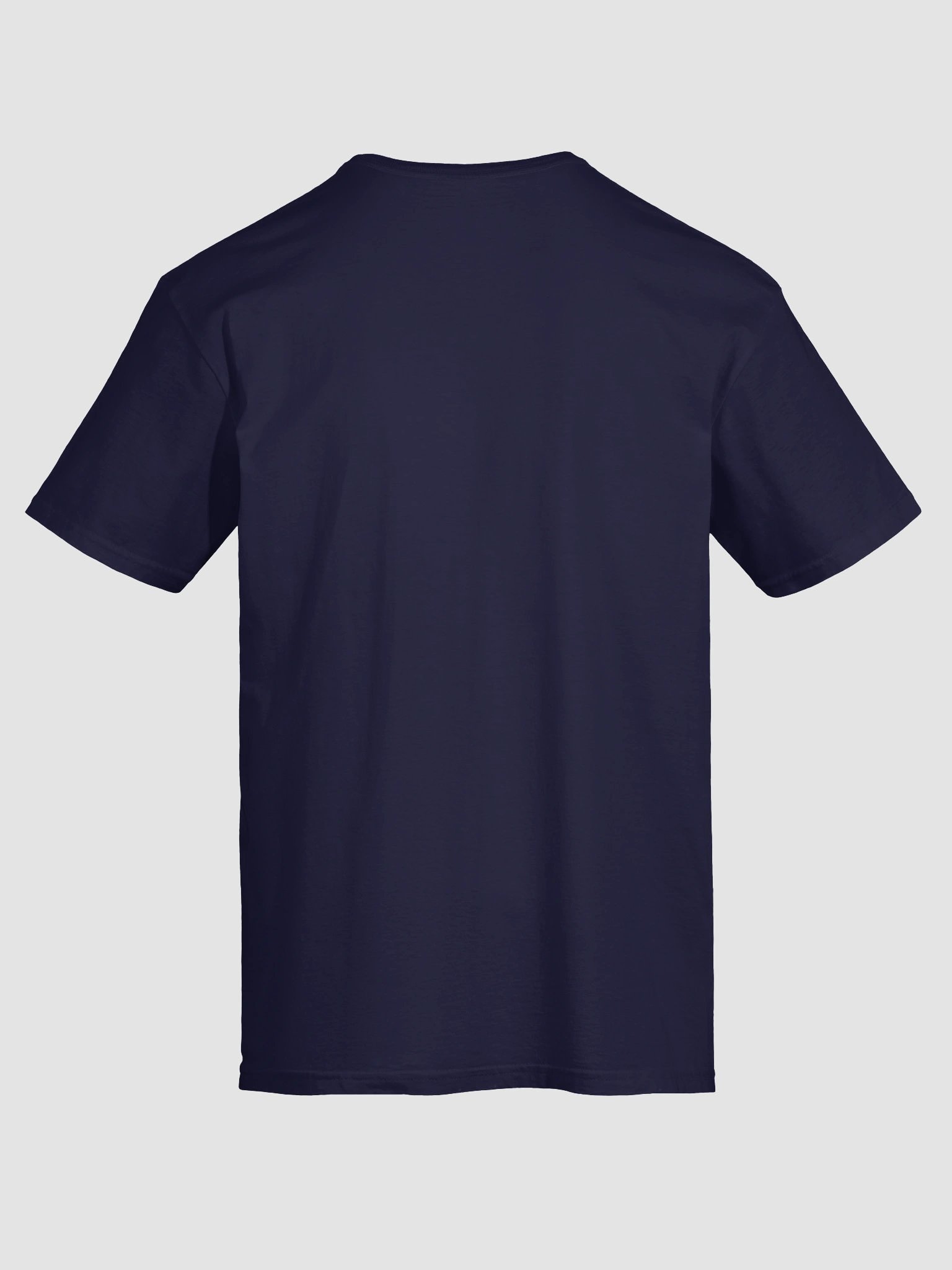 Vaseline Nips Unisex Softstyle T-Shirt product image (45)