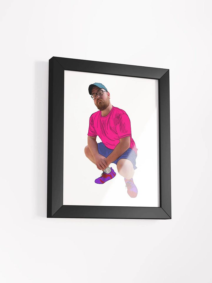 Pose product image (9)