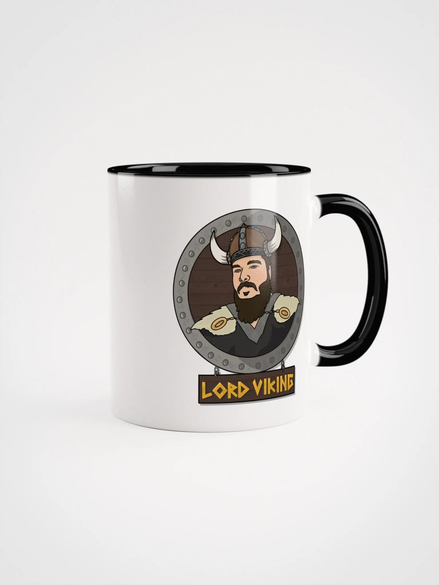 Lord_ViKiNG coffee mug product image (1)