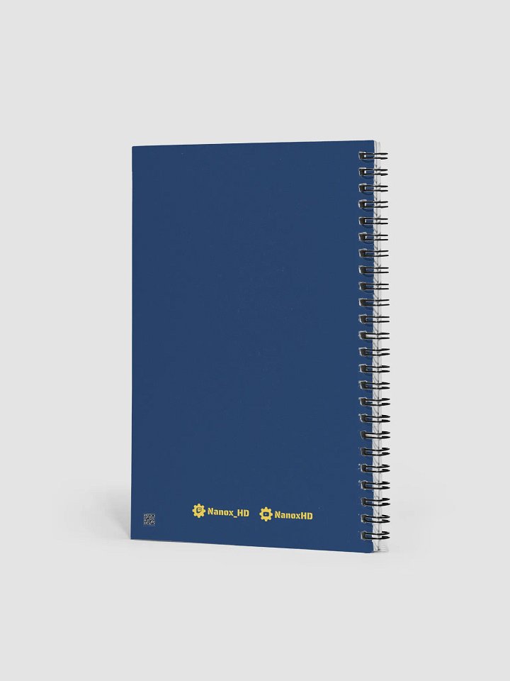 Libreta 