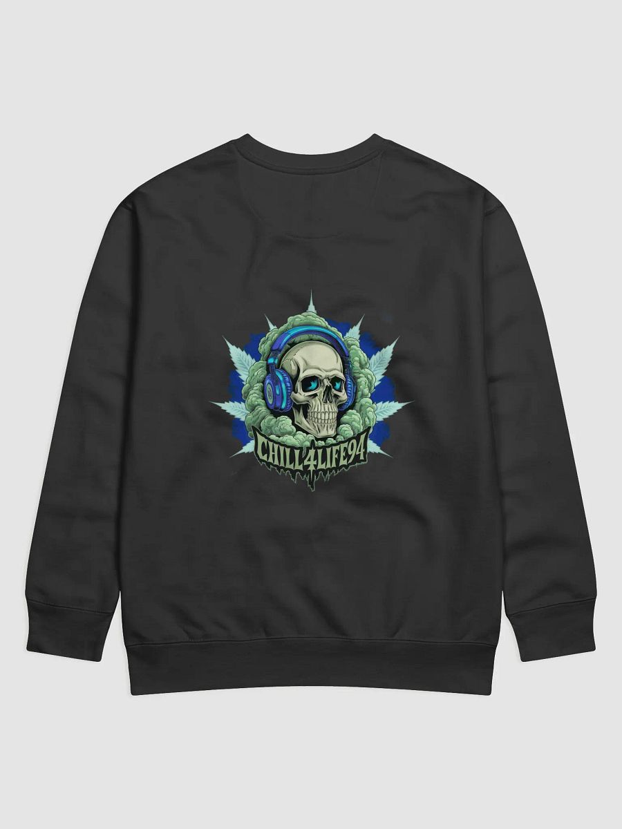 chill long sleeve product image (2)