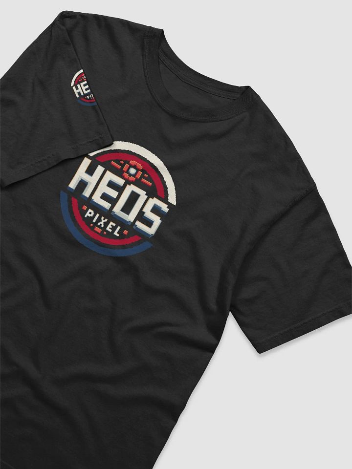 Heos.pixel product image (2)