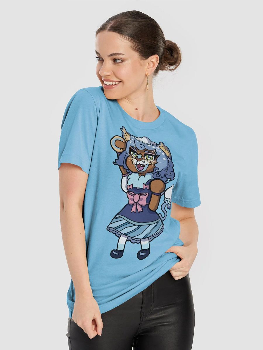 Yippeee product image (32)