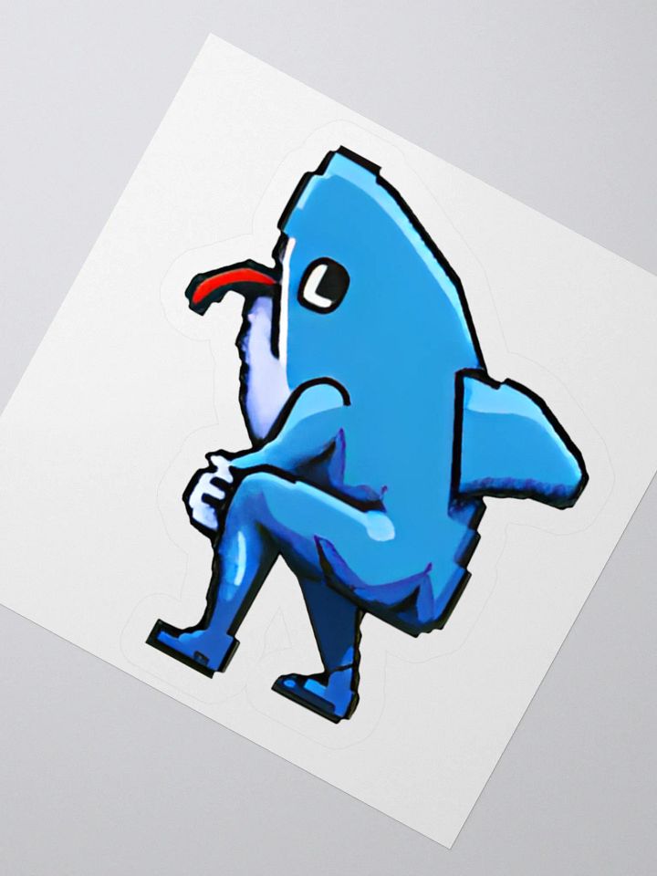 marky mark the sharky shark product image (2)