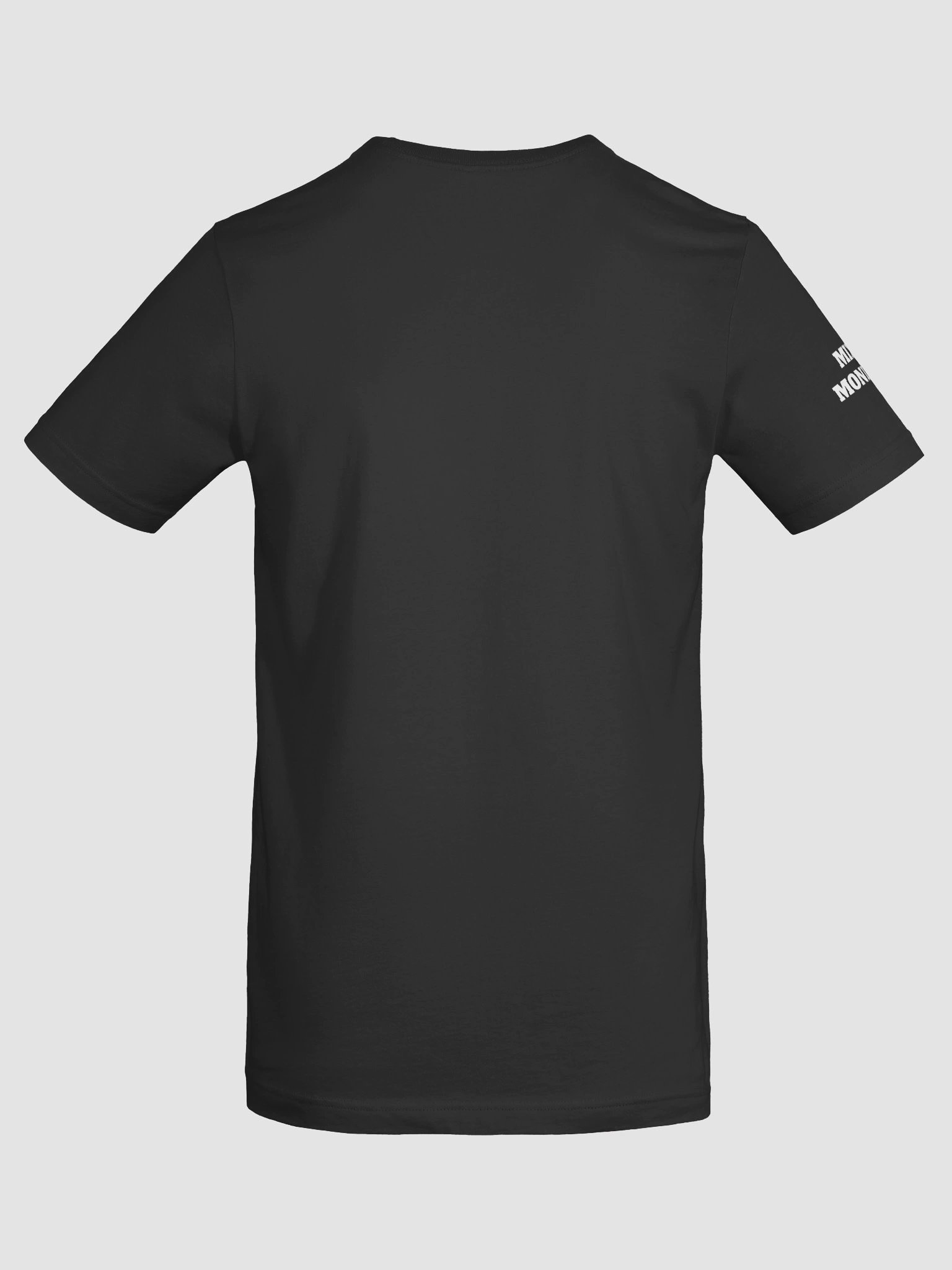 You And Me And The Dancefloor Tee - Dark Colors product image (9)