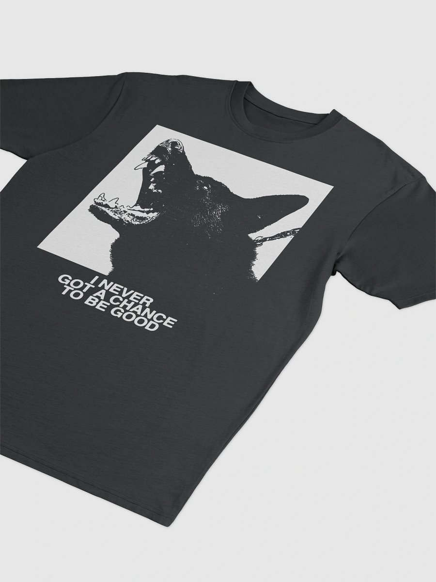 CHANCE - T-SHIRT product image (3)
