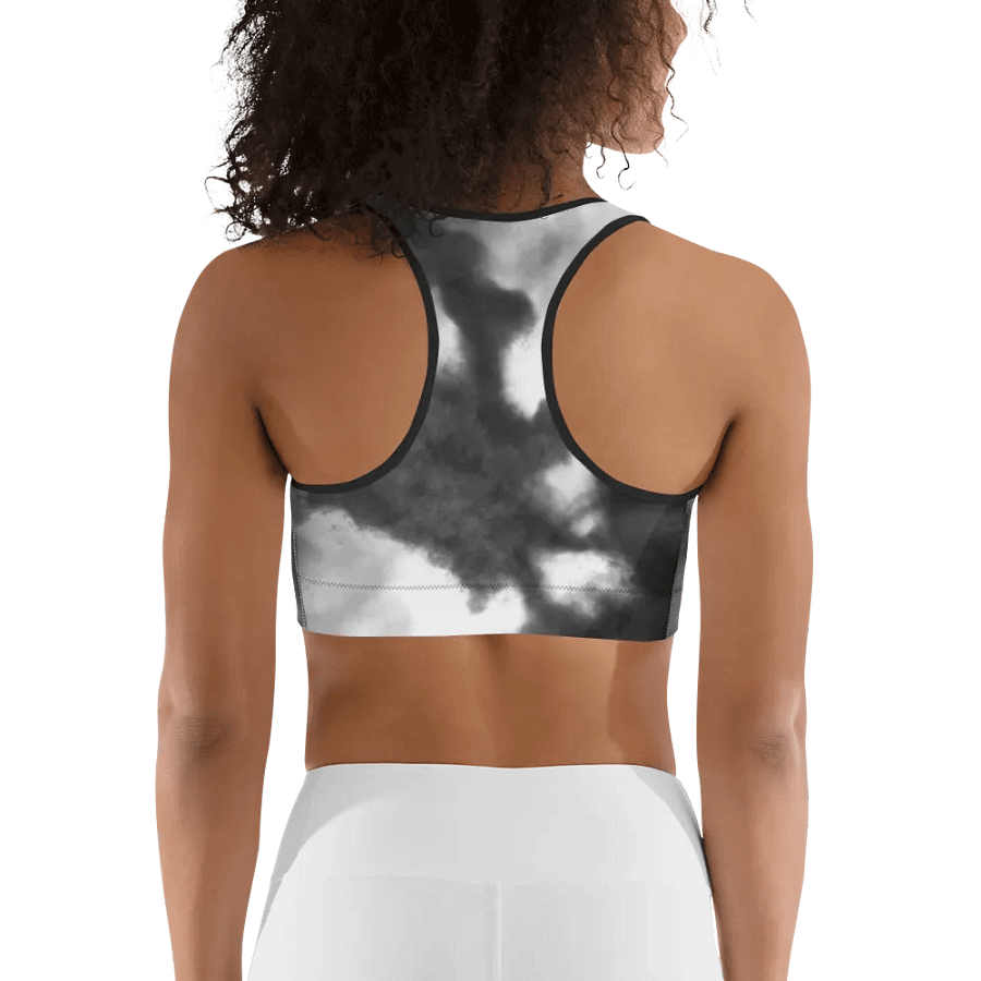 sports bra product image (5)
