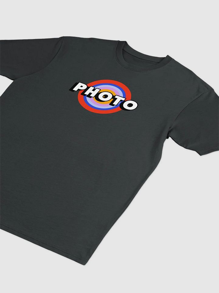 Photographer Collection: Target product image (2)