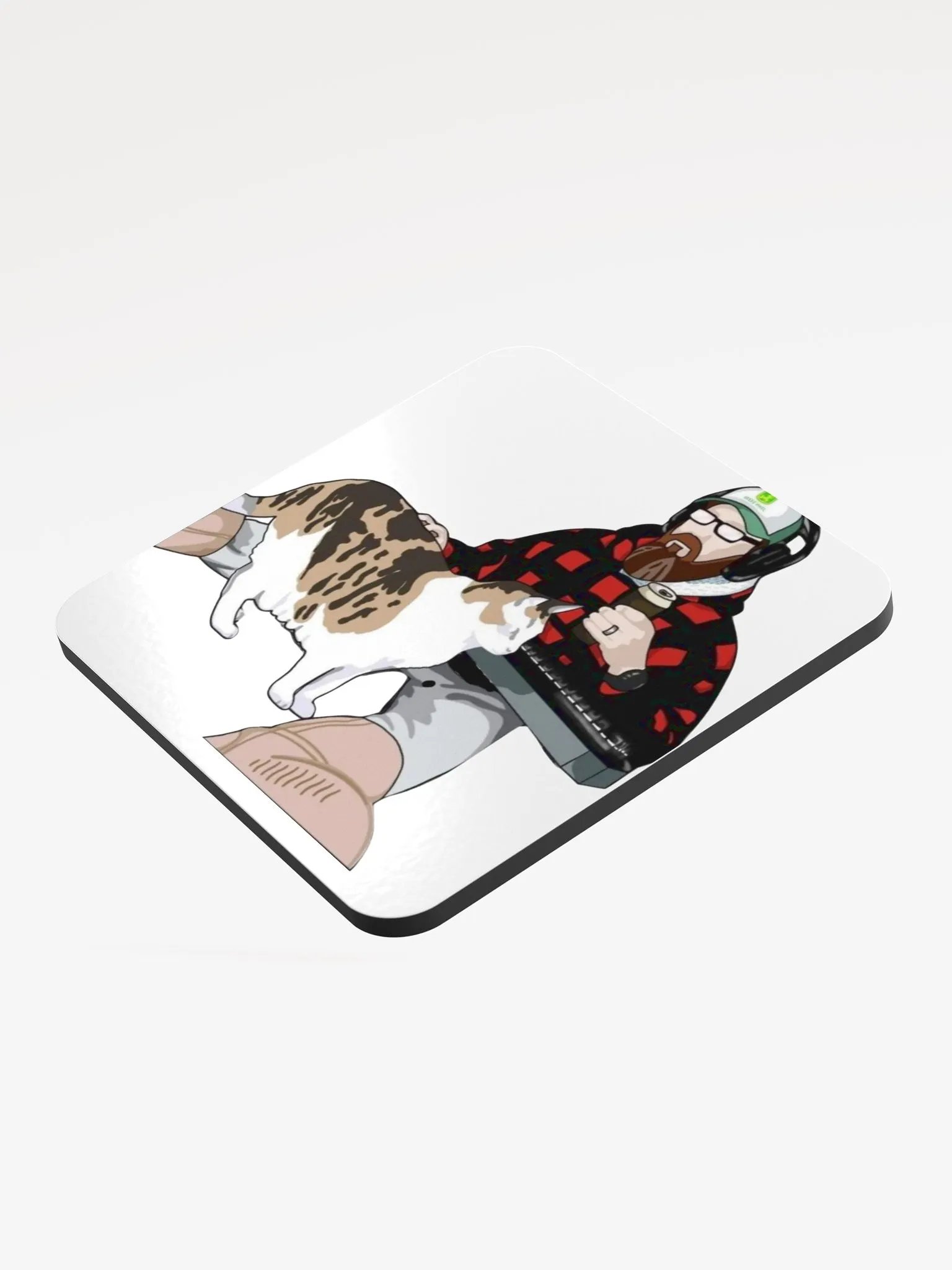 Coaster!!!! product image (3)