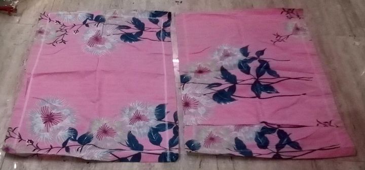 BED SHEET product image (2)