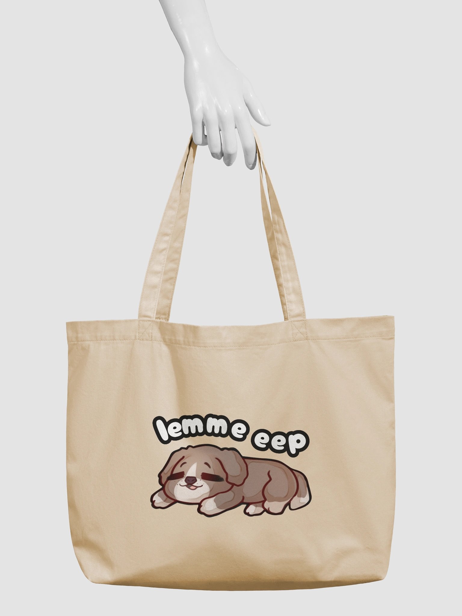 Eepy Bag product image (7)