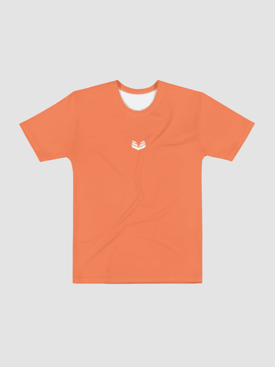 T-Shirt - Coral Rush product image (5)