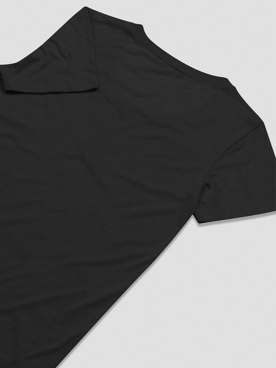 jxtunn&Surtr | JJK Inspired | Ladies Top product image (7)