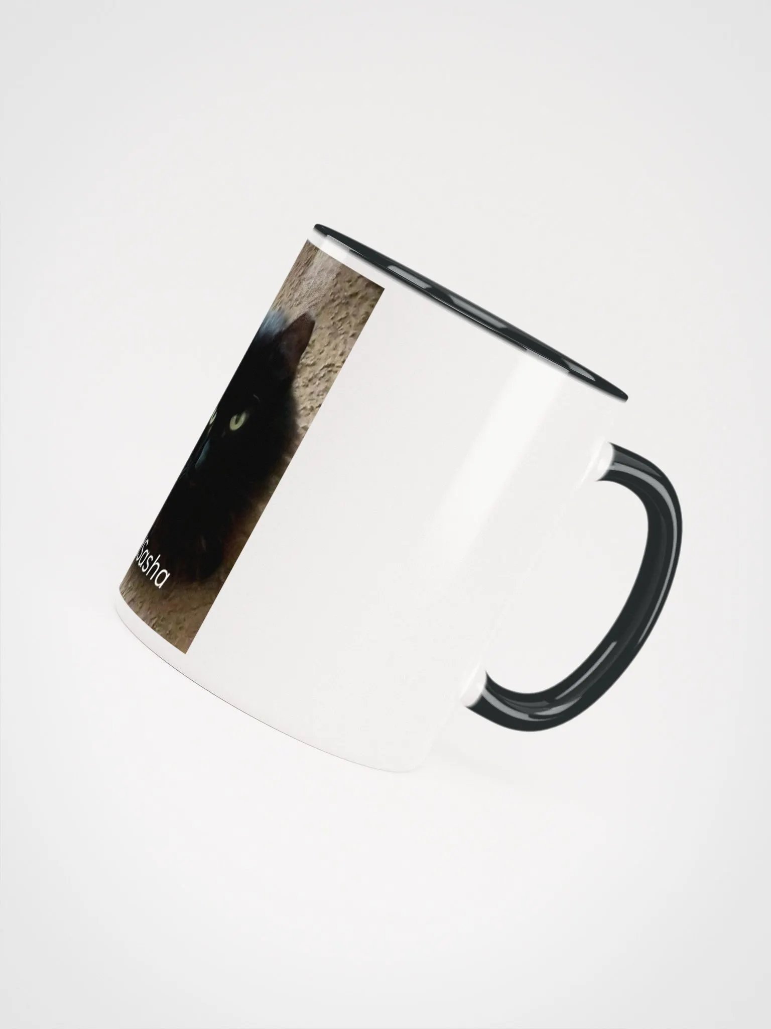 Kitty Kup product image (19)