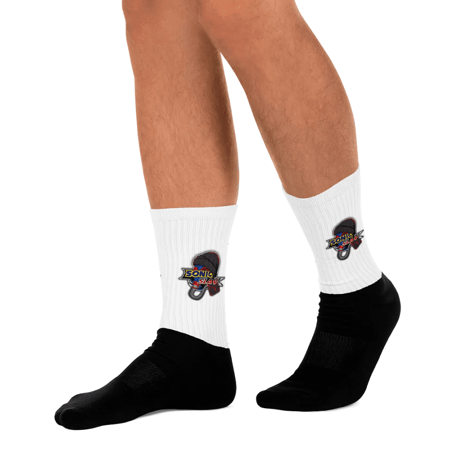 S.S. Socks product image (10)
