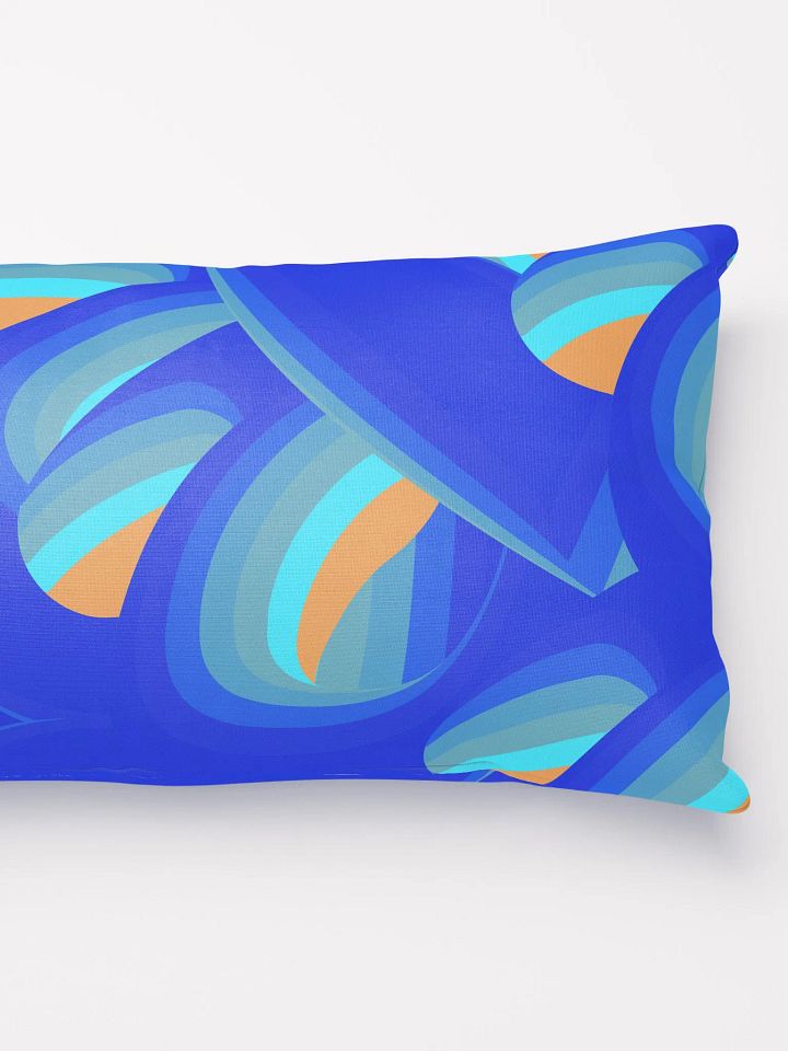 FunHOUSE CERULEAN LAGOON product image (2)