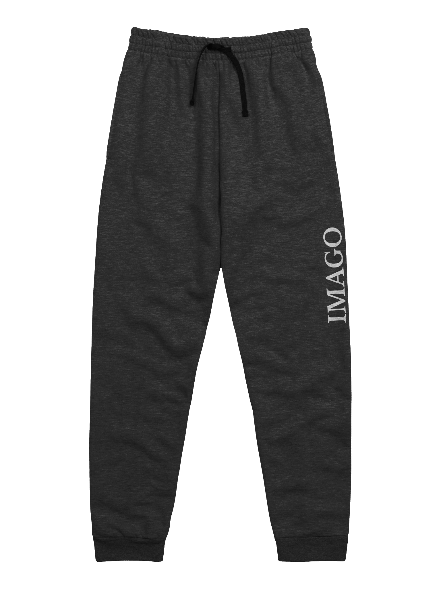 Imago Dei (Made in the Image of God) Joggers product image (18)
