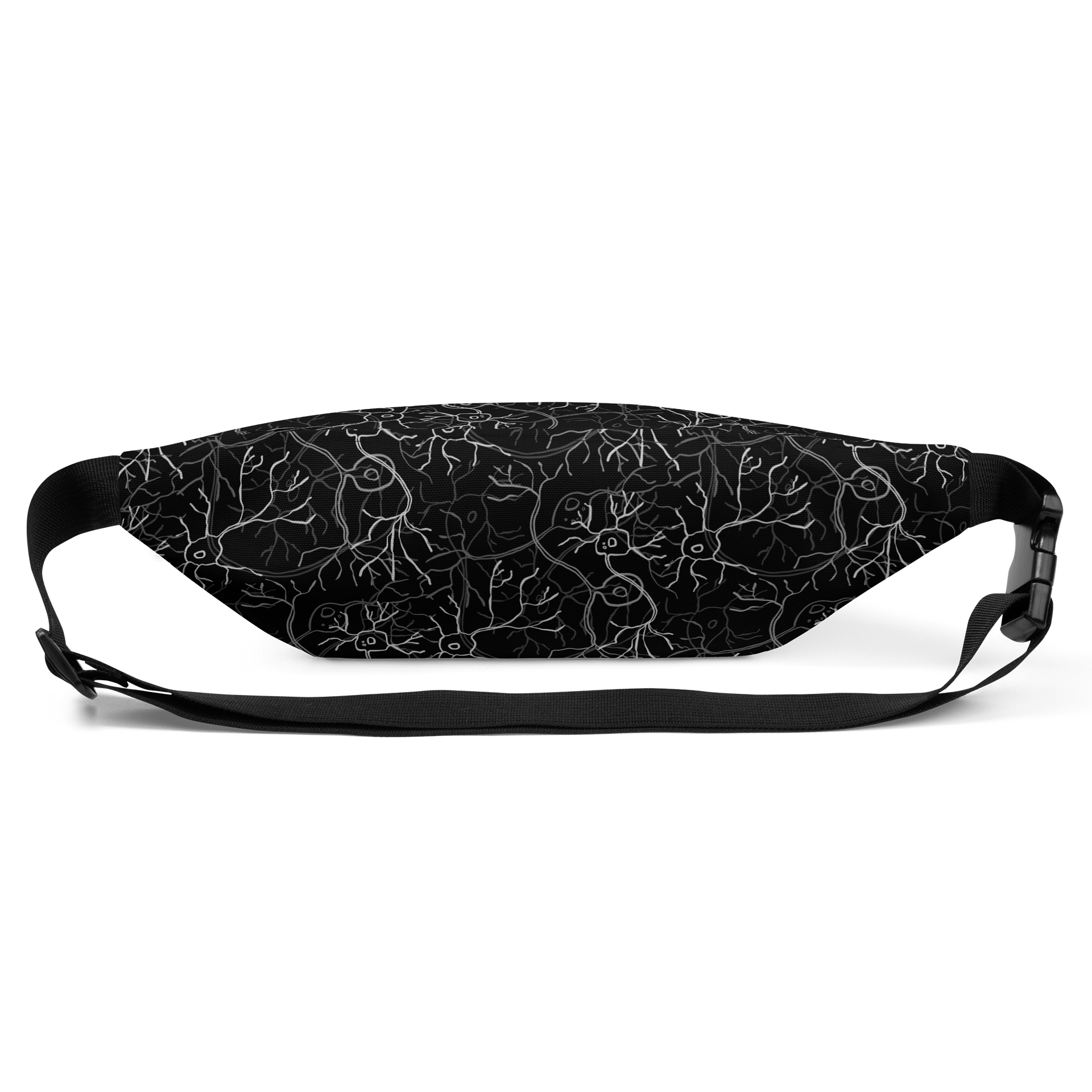 Grey Matter Fanny Pack product image (3)