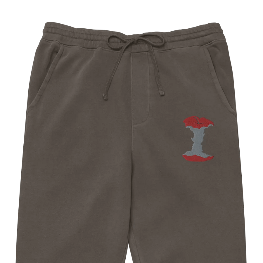 Joggers Comfort fruttuosi product image (1)