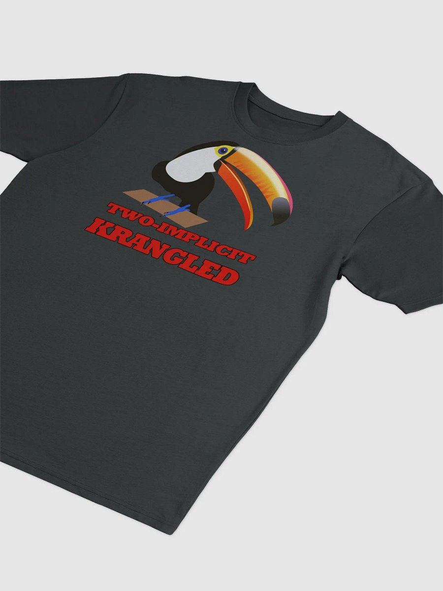 Krangleshirt 2 product image (3)