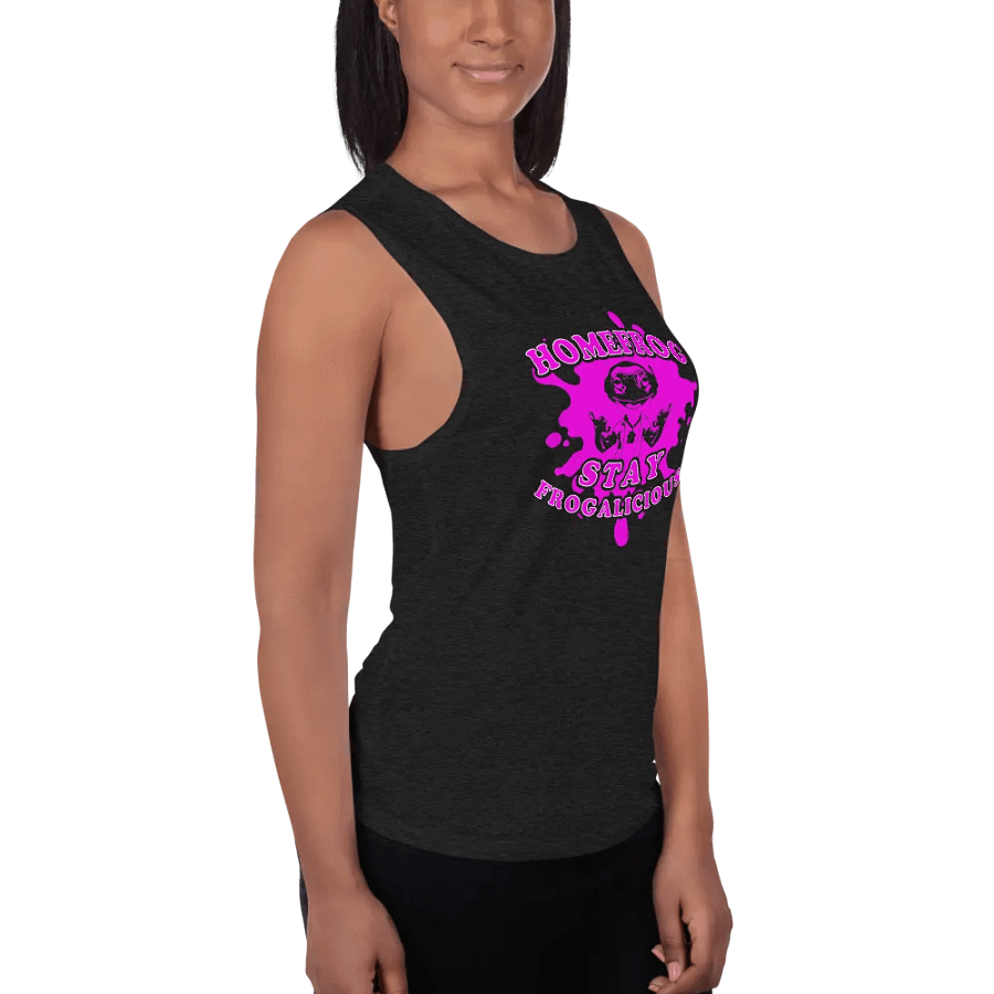 OG Pink Tank product image (3)