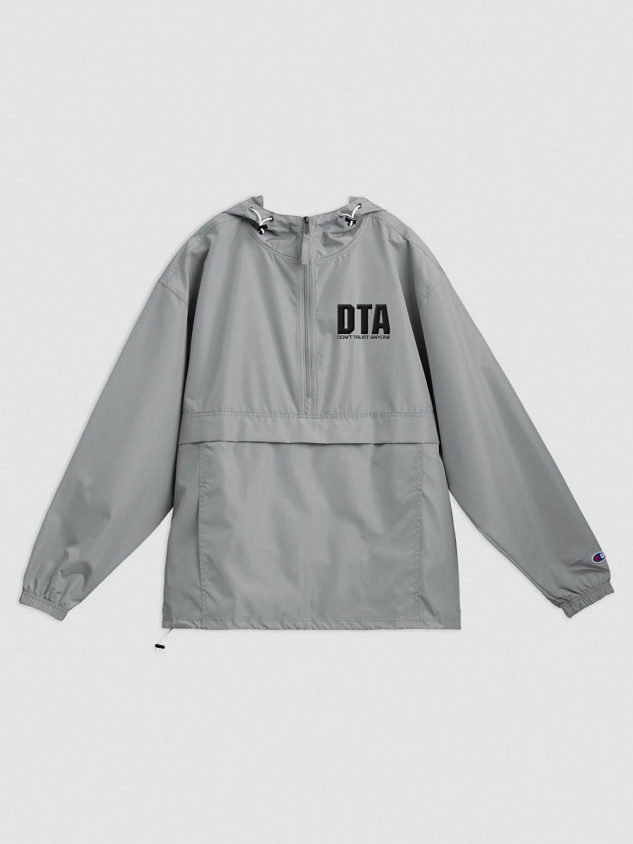 DTA_LEGACY_JACKET_SIMPLE product image (4)