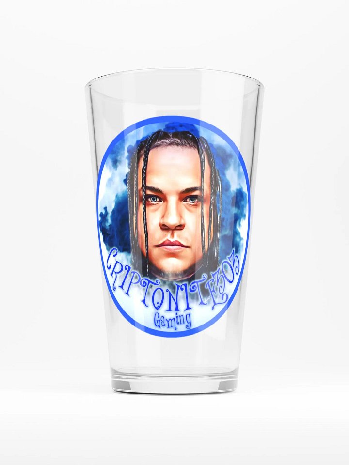 logo glass product image (1)