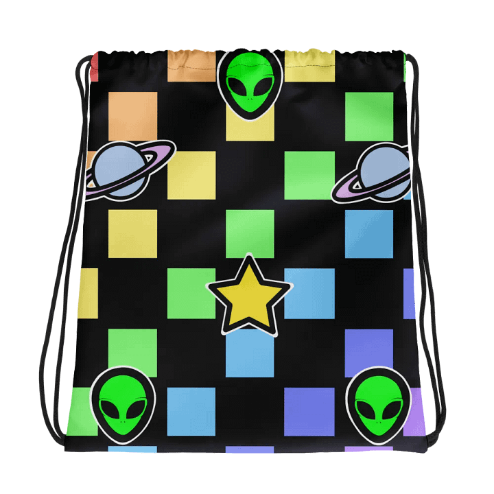 Gleepin It (Carry-Along) product image (1)