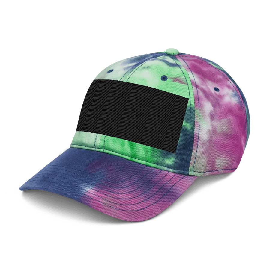 void void product image (7)