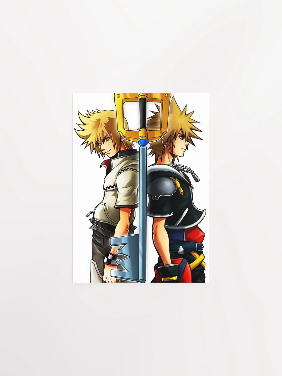 KH heroes product image (14)