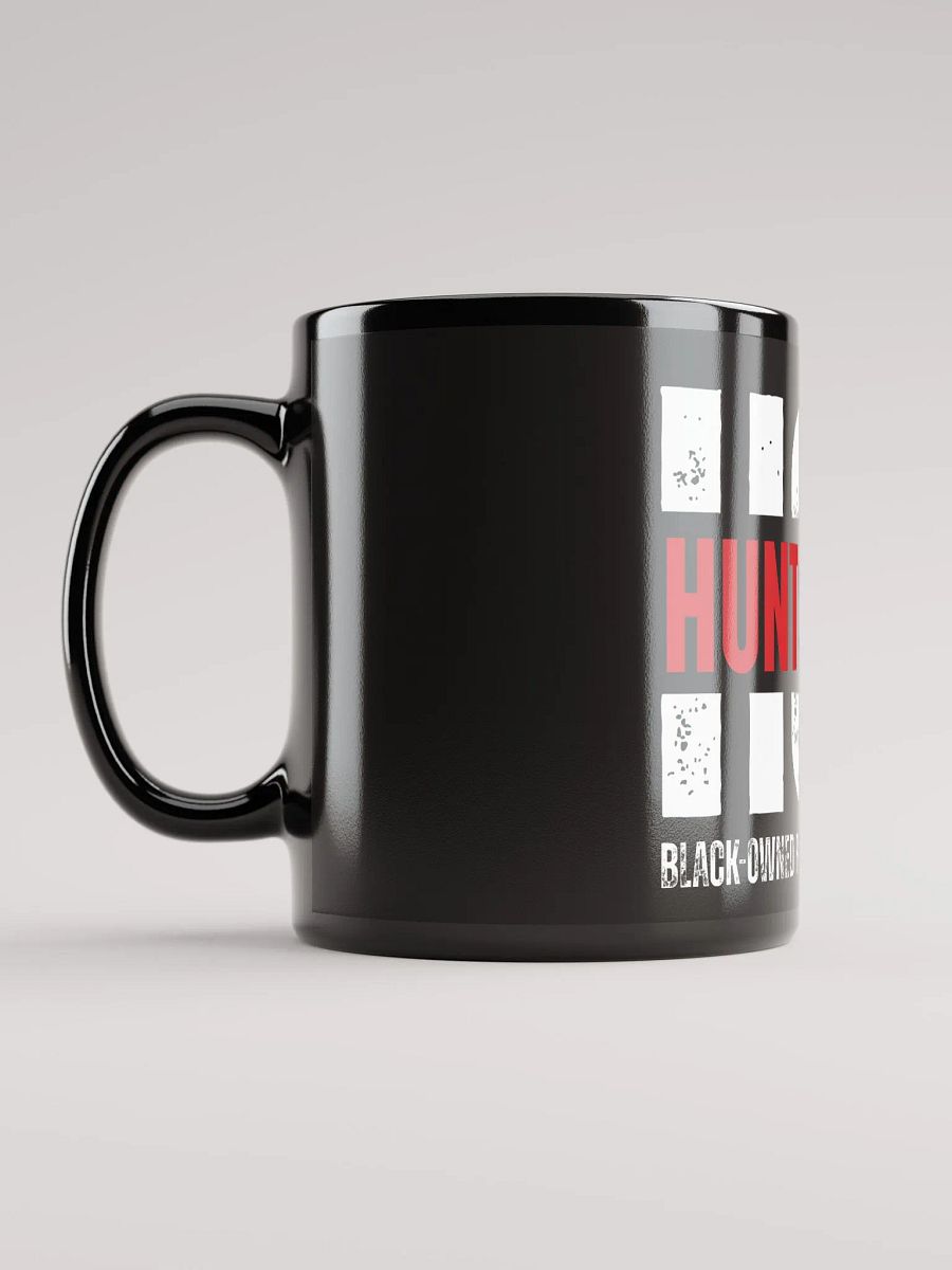 HSV Huntsville Mug product image (6)