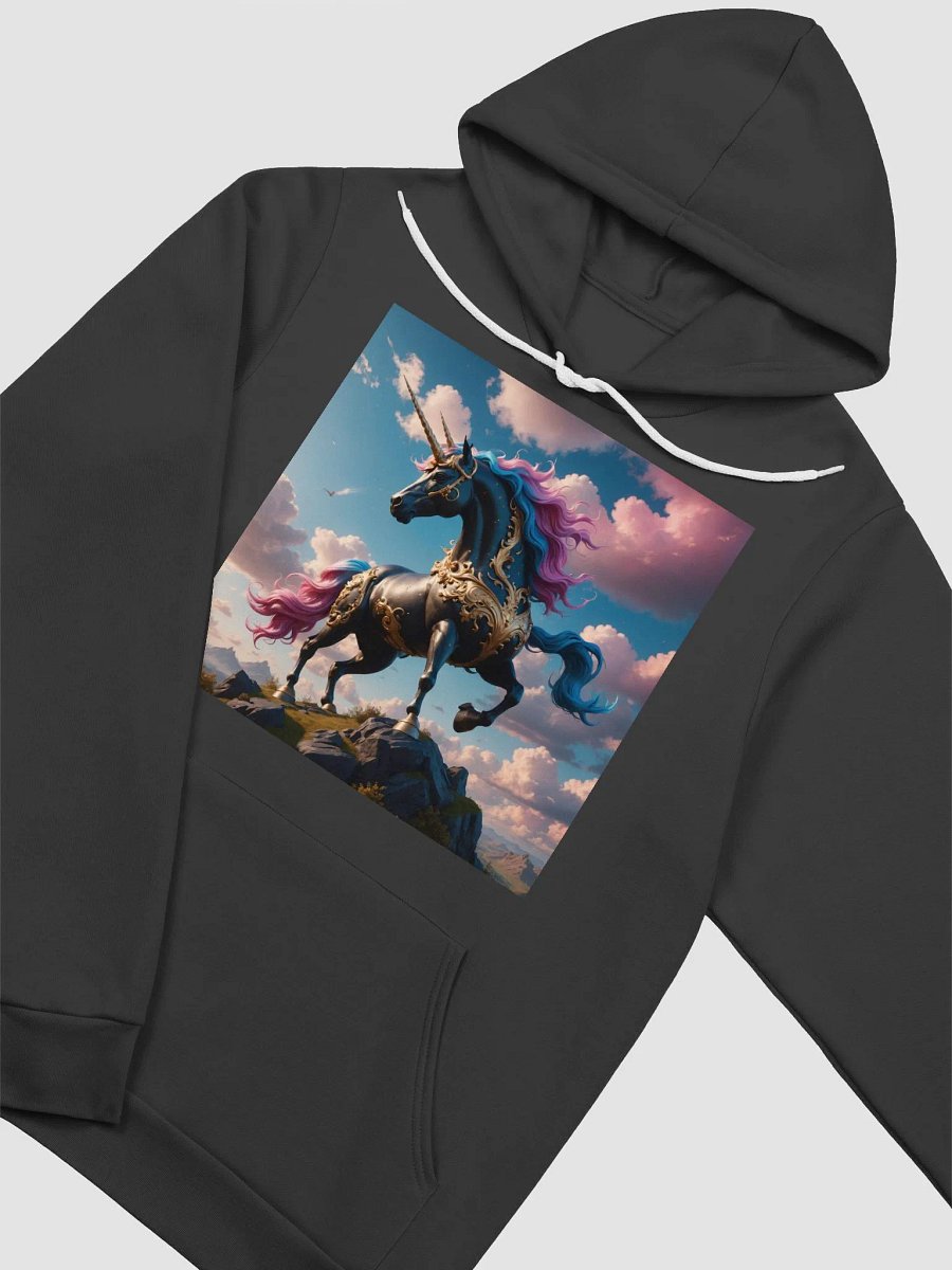 Unicorn product image (3)