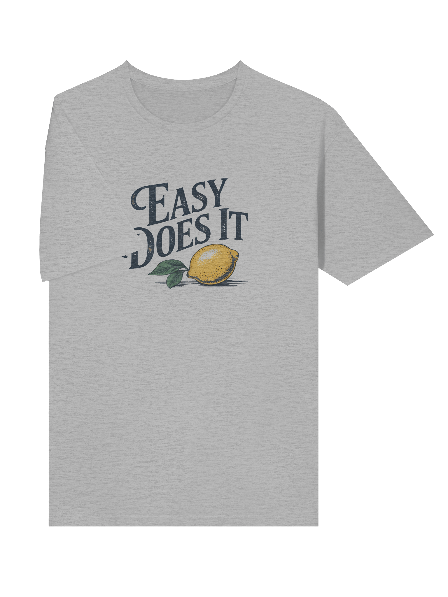 Easy Does It product image (4)