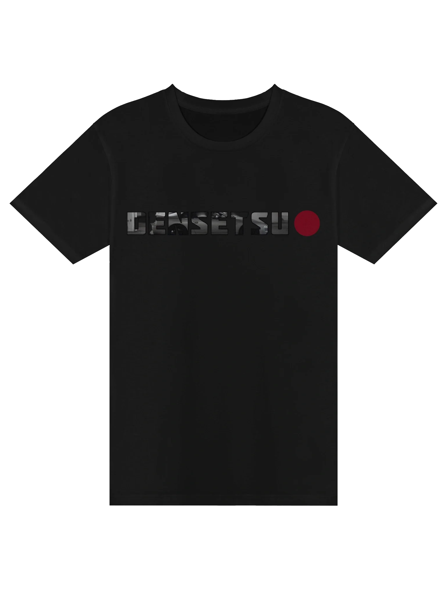 z32 dens product image (3)