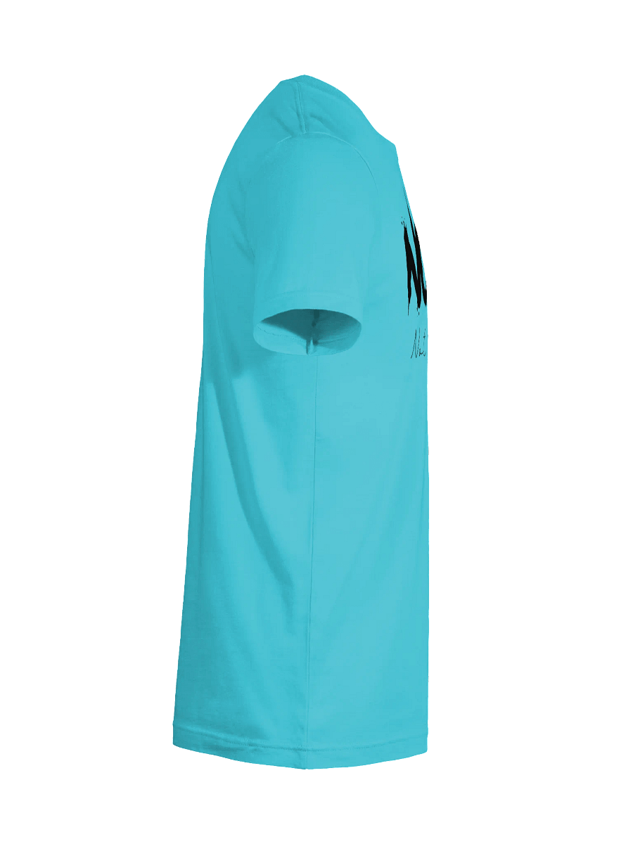 Nope Not Today T-Shirt product image (126)