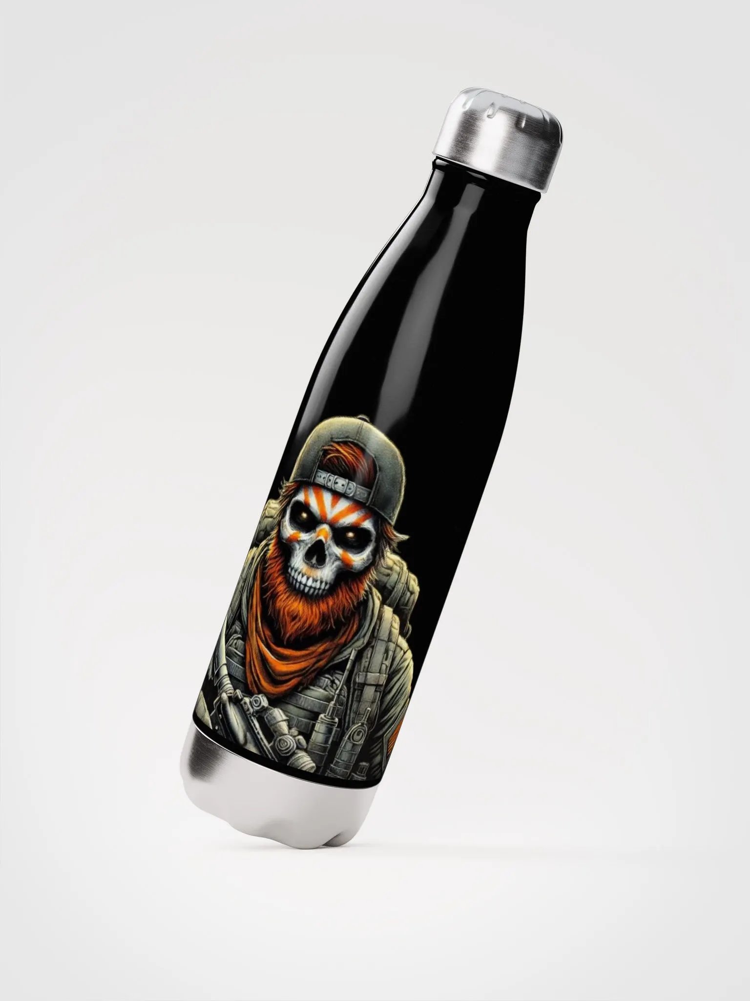 Twizteds water bottle product image (2)