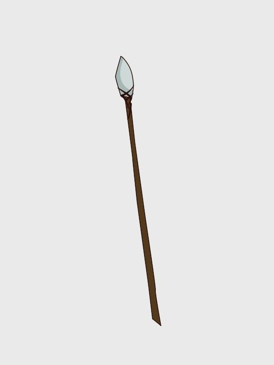 Spear product image (1)