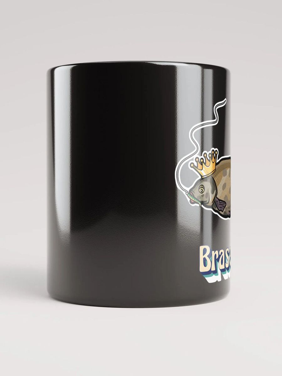 De Brasem Koning Mok product image (5)