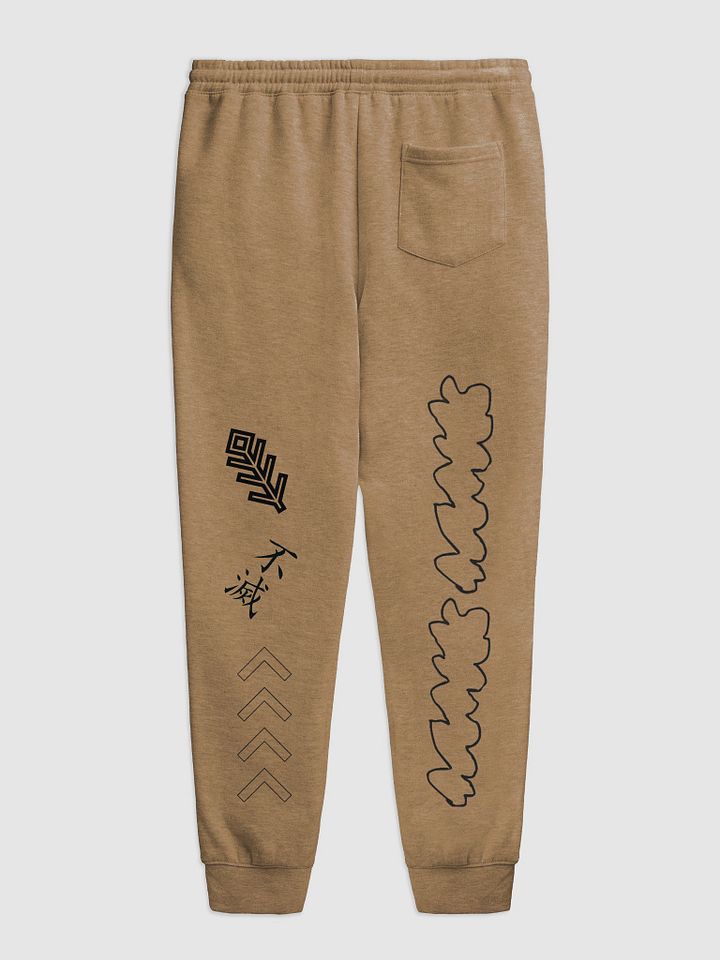 Drop 3: Jogs product image (4)
