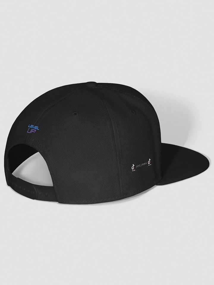 CAPPELLO product image (1)