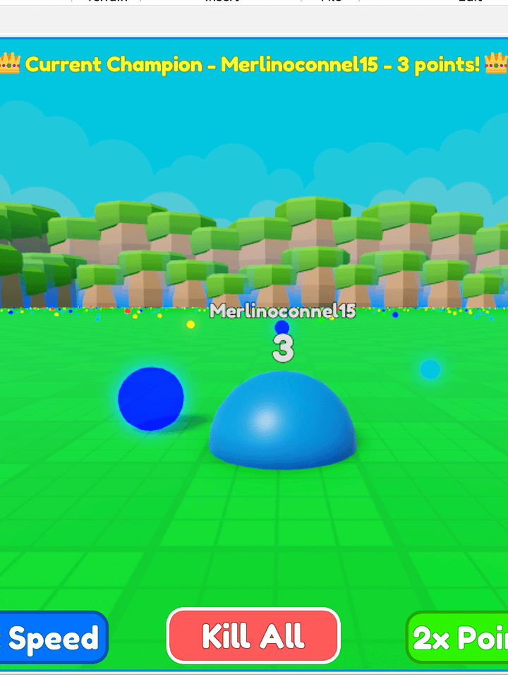 Eat a Blob Kit product image (2)