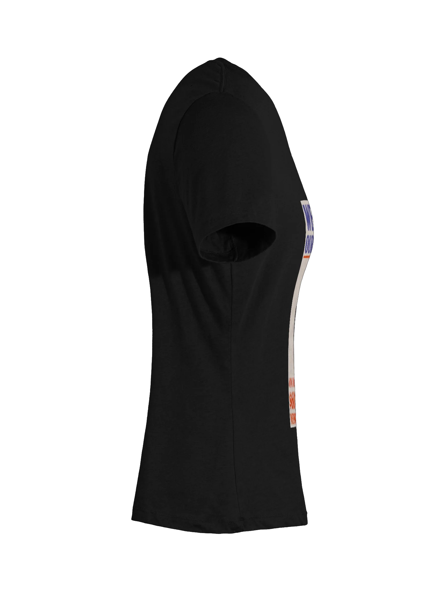 They’re Coming For It product image (11)