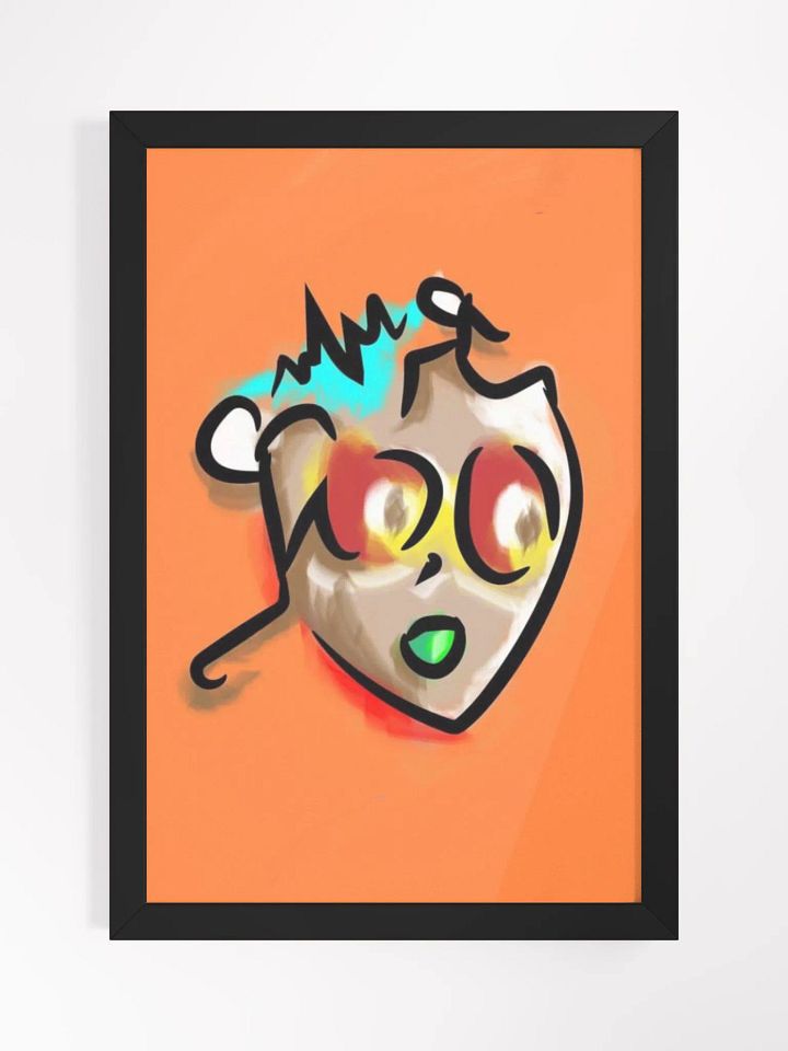 Gabo 6 product image (1)