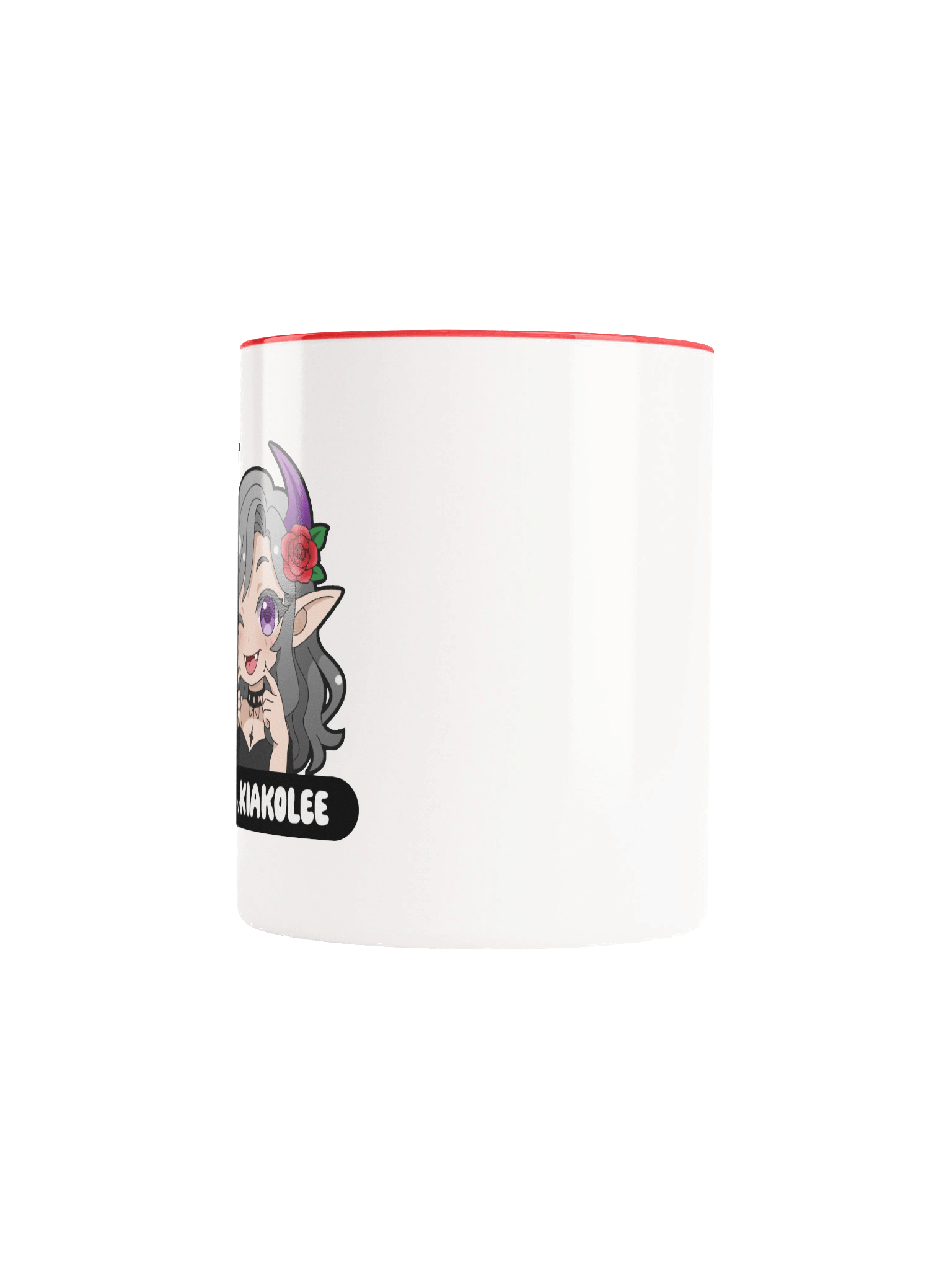 A Wink and A Sip product image (3)