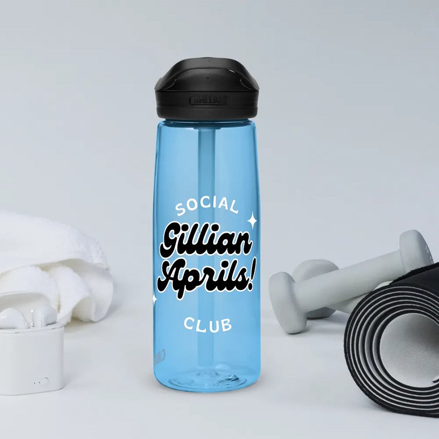 Social Club Camelback product image (12)