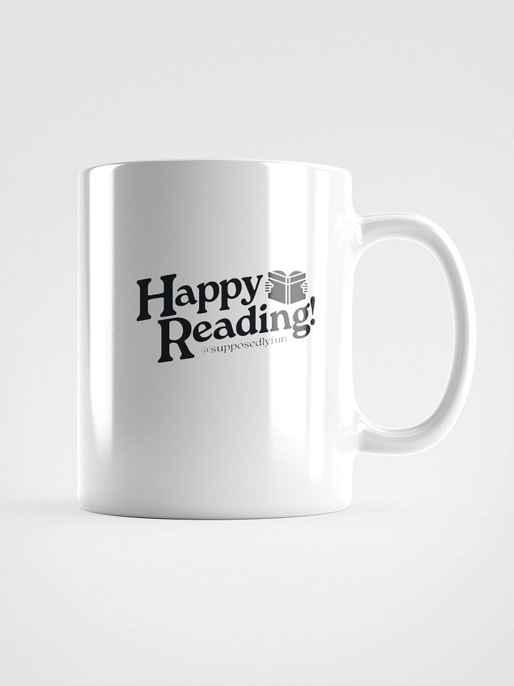 Happy Reading Cuppa product image (2)
