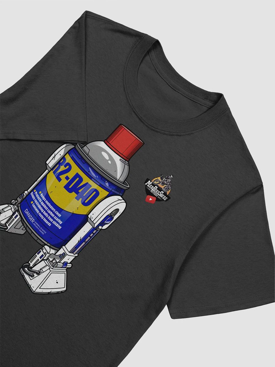 R2-WD40 product image (13)