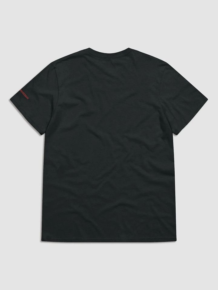 Naruto Sweat Mode product image (2)